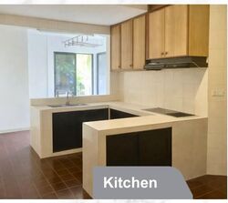 Toh Yi Court (D21), Condominium #548212341